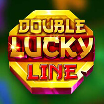 Double Lucky Line Slot