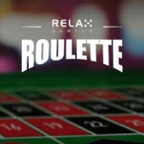 Relax Roulette