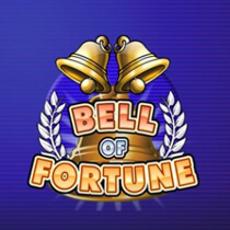 Bell of Fortune Slot