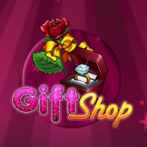 Gift Shop Slot