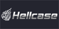 Hellcase Logo