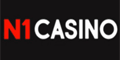 N1 Casino Logo