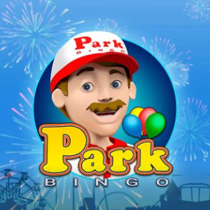 Park Bingo