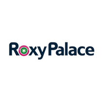 Roxy Palace Group
