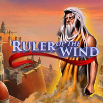 Ruler of the Wind