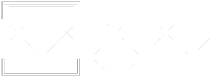 Rhyker.com