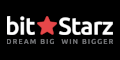 Bitstarz Casino Logo