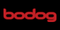 Bodog Casino Logo