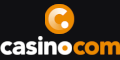 Casino com Logo