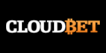 Cloudbet Casino  Logo