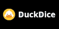 Duckdice Logo