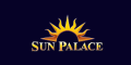Sunpalace Casino Logo
