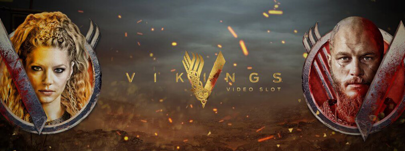 Vikings