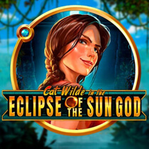 Eclipse Slot