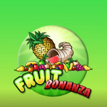 Fruit Bonanza Slot