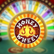 Money Wheel