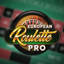 Roulette Pro