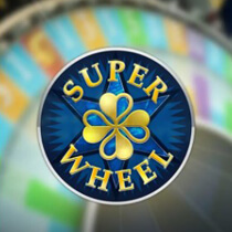 Super Wheel