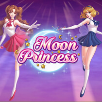 Moon Princess Slot