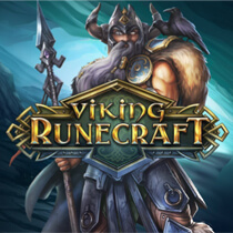 Viking Runecraft Slot